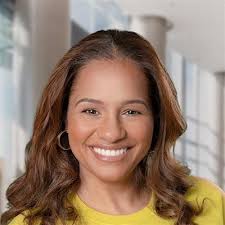 Discover Mia Floyd Events