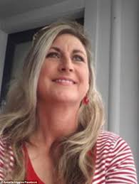 Employer blasts dental centre receptionist Annette Higgins who stole $9,802 