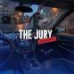 The Jury Experience