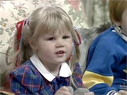 Tales of The Unexpected (1989)