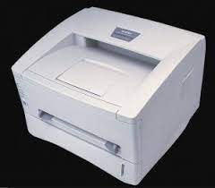 Printing device driver is some software program over a computer that changes information to get published to some file format which a inkjet printer can recognize. Brother Hl 1250 Driver Download Software Manual Windows 10 8 7