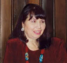 Centro de Documentacion Periodista Ciro Edgardo Vargas Mellado