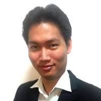 Marco Raditya Email & Phone Number