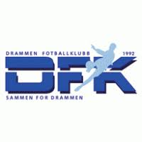💡 logos request thread 45 minutes ago. Stromsgodset If Drammen Brands Of The World Download Vector Logos And Logotypes
