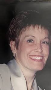 Debbie K. Schwager (Ernst), 66