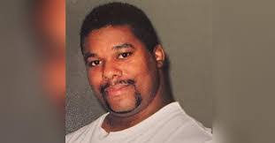 Antwan Watkins's Instagram, Twitter & Facebook