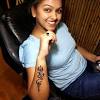 Om is one of the famous word in hindu culture or you can also say that the basic mantra of hindu culture is om. Https Encrypted Tbn0 Gstatic Com Images Q Tbn And9gcs2anomsvytxetjsvn46wskrwyg8htexabhkzgblpg Usqp Cau