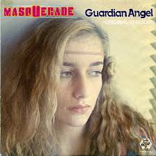 MASQUERADE >> Guardian Angel > 1984 su My VIDEOMUSIC BLOG