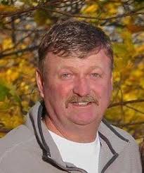 Obituary of Michael O'Reilly