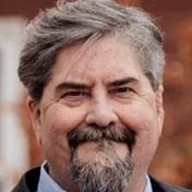 Bogardus Family Obituaries