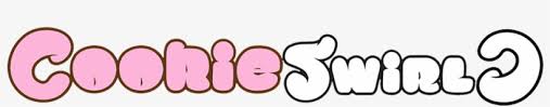 Check spelling or type a new query. Welcome To The Fun Cookie Swirl C Coloring Pages Free Transparent Png Download Pngkey