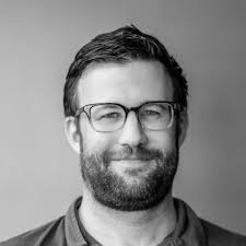 Very excited to share that I'm starting a new position as EVP, Decisioning 