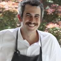 Superintendent files $15M lawsuit against Fauquier Hospital claiming  'medical negligence' contributed to son's death