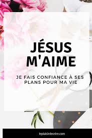 Journal De Priere Love One Another Quotes Bible Quotes Quotes About God