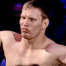 В июле в рособрнадзоре рассказали, что школьница алиса теплякова сдала егэ в восемь лет: Stalo Izvestno Skolko Ballov Nabrala 9 Letnyaya Alisa Teplyakova Pri Postuplenii V Mgu