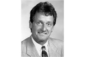 John WHELAN Obituary (1942