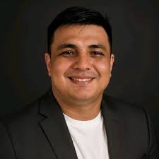 Gracias IDC Ingeniería de Confiabilidad por esta nota. INGENIO PICHICHÍ  S.A.