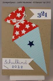 Stempelspass Seite 16 Schulfeier Einschulungskarten Einladung Einschulung