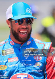 425 John Petty Alabama Stock Photos, High-Res Pictures, and Images