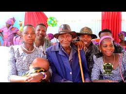 Free ngelela washauri wa jane mbeshi official video by lwenge studio mp3. Download Ngelela Jane 2020 3gp Mp4 Codedwap