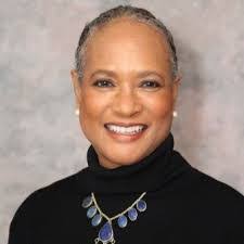 Doris Fannin's Instagram, Twitter & Facebook