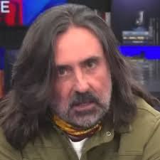 Richard Wetherell (@4ridings)