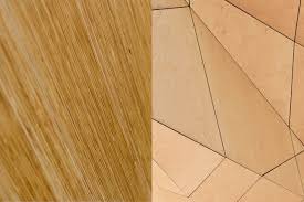 Hardwax oil wood finishes are typically manufactured from a mix of one or more vegetable oils and one or more waxes; Everything To Know About Hard Wax Oil Finish