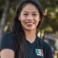 Seomara Sainz » teammates :: Women Volleybox