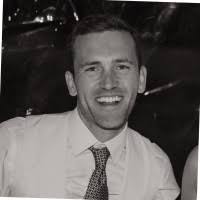 800+ "Spriggs" profiles