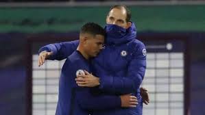 Chelsea have reaped 5 wins in the last 10 games, beating leicester city, manchester city, real madrid, fulham & west ham united. Tuchel S 1st Game As Chelsea Coach Ends In 0 0 Draw V Wolves Hindustan Times