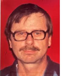 2024 Last Ring Notifications