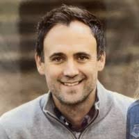 500+ "Berky" profiles