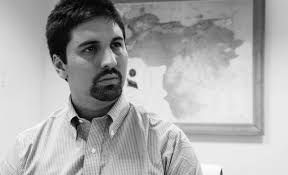 The Revolving Door of Normalized Oppression