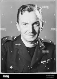 Reverend captain hi-res stock photography and images