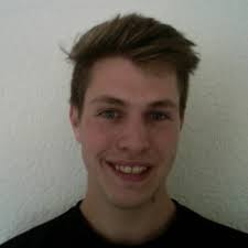 Stream Numb acoustic cover ~ Alex Loeb by Alex Kingsley