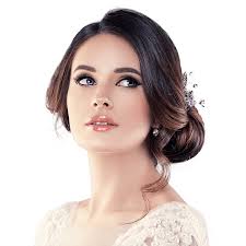 Makeup Artist Makeup Services