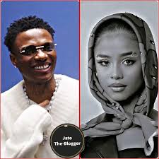 Artist's song views and fan reactions