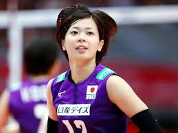 Check spelling or type a new query. å¥³å­ãƒãƒ¬ãƒ¼ä»£è¡¨ã®æ­£ã‚»ãƒƒã‚¿ãƒ¼ã¯èª°ãŒè‰¯ã„ã®ã‹ ç«¹ä¸‹ä½³æ±ŸãŒåå‰ã‚'æŒ™ã'ãŸ ãƒãƒ¬ãƒ¼ é›†è‹±ç¤¾ã®ã‚¹ãƒãƒ¼ãƒ„ç·åˆé›'èªŒ ã‚¹ãƒãƒ«ãƒ†ã‚£ãƒ¼ãƒ å…¬å¼ã‚µã‚¤ãƒˆ Web Sportiva