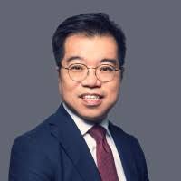 100+ "Willis Or" profiles