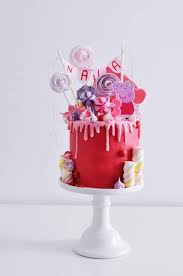 Peppa Wutz Torte Rezept Mit Schritt Fur Schritt Anleitung Peppa Wutz Torte Torten Rezepte Peppa Wutz Kuchen