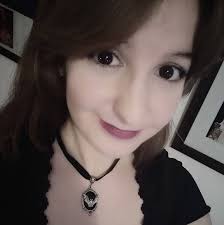 Happy Birthday, Erin Richards!