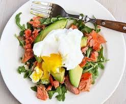We may earn a commission. 5 Breakfast Ideas To Boost Weight Loss