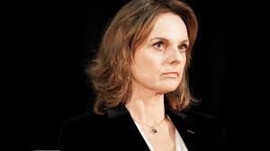 Sep 09, 2016 · smolensk: Beata Fido Glowna Bohaterka Filmu Smolensk Walczy O Tytul Najgorszej Polskiej Aktorki Roku