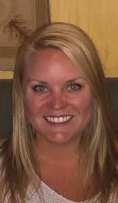 The Beauty Bar Salon Studio