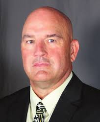 2023 PORTLAND STATE FOOTBALL