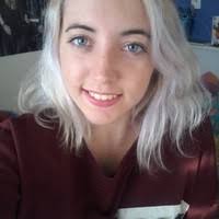 20+ perfiles de «Sandra Devaux»