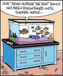 Pin By Fernando Marin Naar On Just Funny Fishing Memes Fishing Jokes Fishing Humor