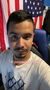 Ap Psychology Rizz