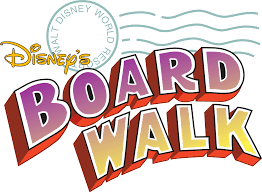 Free Free 210 Disney Ride Svg SVG PNG EPS DXF File