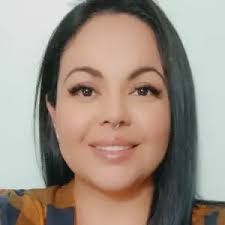 Meet the Staff — Diamond Dental